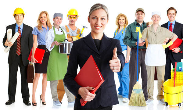 Toroslar Çelik Kapıcı Hizmeti